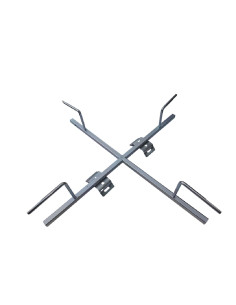 Suport rezerva cablu fibra...