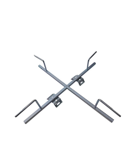 Suport rezerva cablu fibra optica