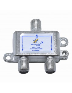 Spliter MST1002, cu o...