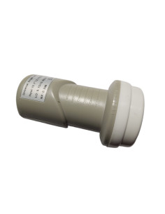 LNB Universal MST pentru...