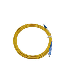 Patchcord SC/UPC - LC/PC