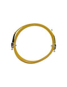 Patchcord FC/PC - FC/PC-SM ø3