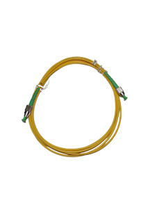 Patchcord FC/APC - FC/APC
