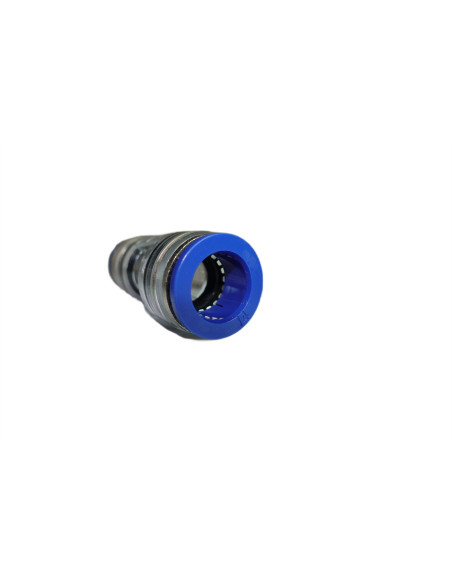 Conector adaptor 14/10 - 12/8