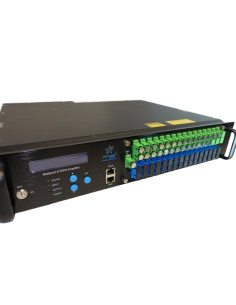 Amplificator optic EYDFA...