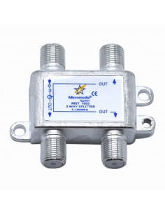 Spliter MST1003, cu o...