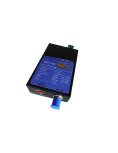 Receptor optic FTTH CATV -...
