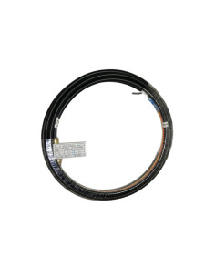 Pigtail Waterproof SC/PC 3/8M