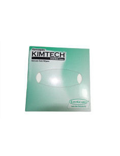 Servetele Kimwipes pentru...