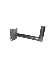 Suport Perete Antena...