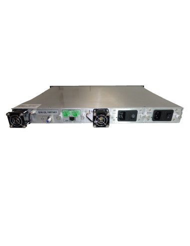 Transmitator optic CATV 1550nm pentru...