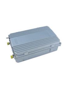 CRF-D23L-S Outdoor 1800MHz...