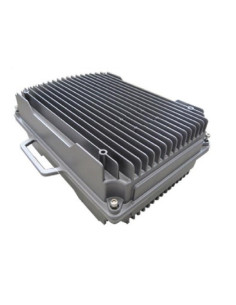 CRF-L18-S43 LTE1800 Single...