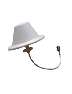 Omni Ceiling Antenna...