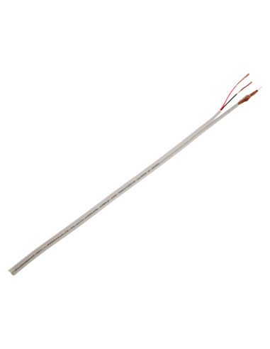 Cablu coaxial RG59 + 2x0.75