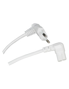 Cablu alimentare RC/TV 1.5m... 2