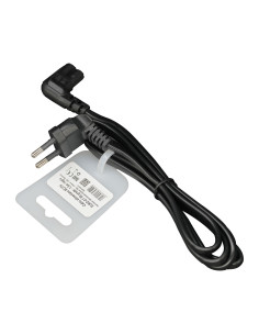 Cablu alimentare RC/TV 1.5m...