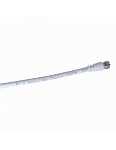 Cablu coaxial RG6... 2