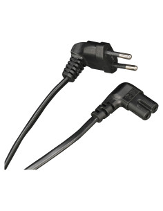 Cablu alimentare RC/TV 1.5m... 2