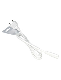 Cablu alimentare RC/TV 1.5m...