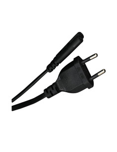 Cablu alimentare RC/TV 1.5m... 2