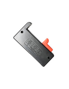 Tester Baterii MST-BT-168D 2