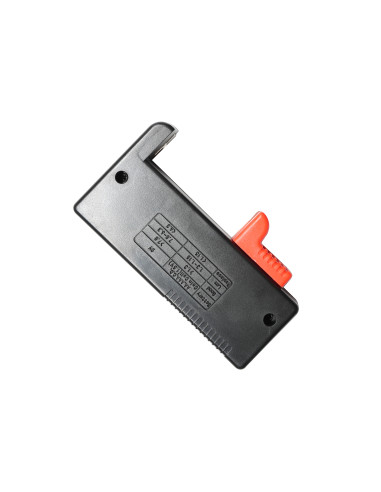 Tester Baterii MST-BT-168D