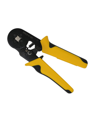 Cleste sertizare pini - MST HSC8 6-4A