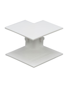 Cot interior pentru canal...