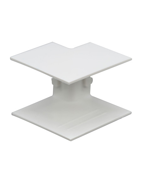 Cot interior pentru canal cablu