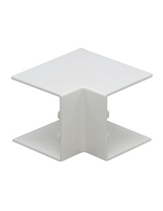 Cot interior pentru canal... 2