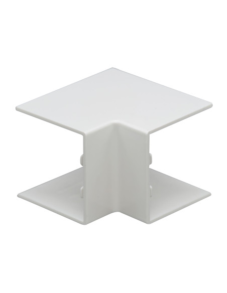 Cot interior pentru canal cablu