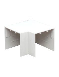 Cot plan pentru canal cablu 2