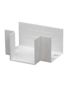 Ramificatie tip T pentru... 2