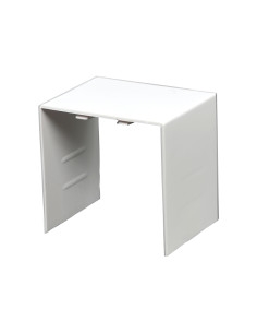 Conector prelungire pentru...