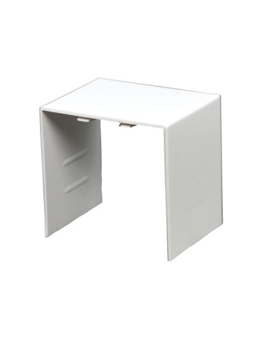 Conector prelungire pentru canal cablu