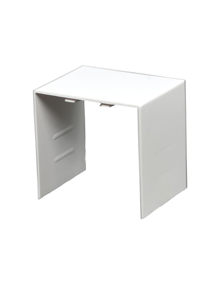 Conector prelungire pentru canal cablu