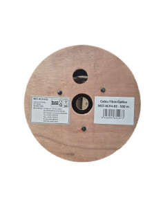 CABLU FIBRA OPTICA MST-XCFH-02