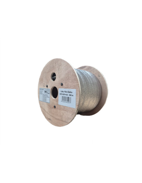 CABLU FIBRA OPTICA MST-XCFH-02