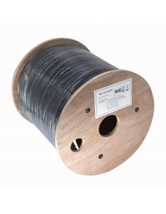 Cablu Fibra Optica 2 fibre...