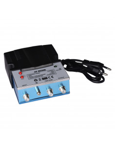Amplificator CATV AF8630B