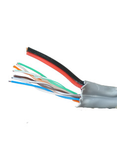 Cablu de date UTP CAT5E,... 2