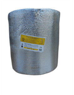 Cablu coaxial RG6 TRISH... 2