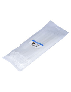 Colier Plastic 4.8x250mm